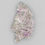 Thumbnail: Vera Cruz Amethyst Bed