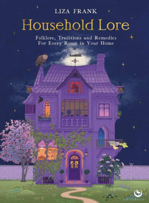 Household Lore