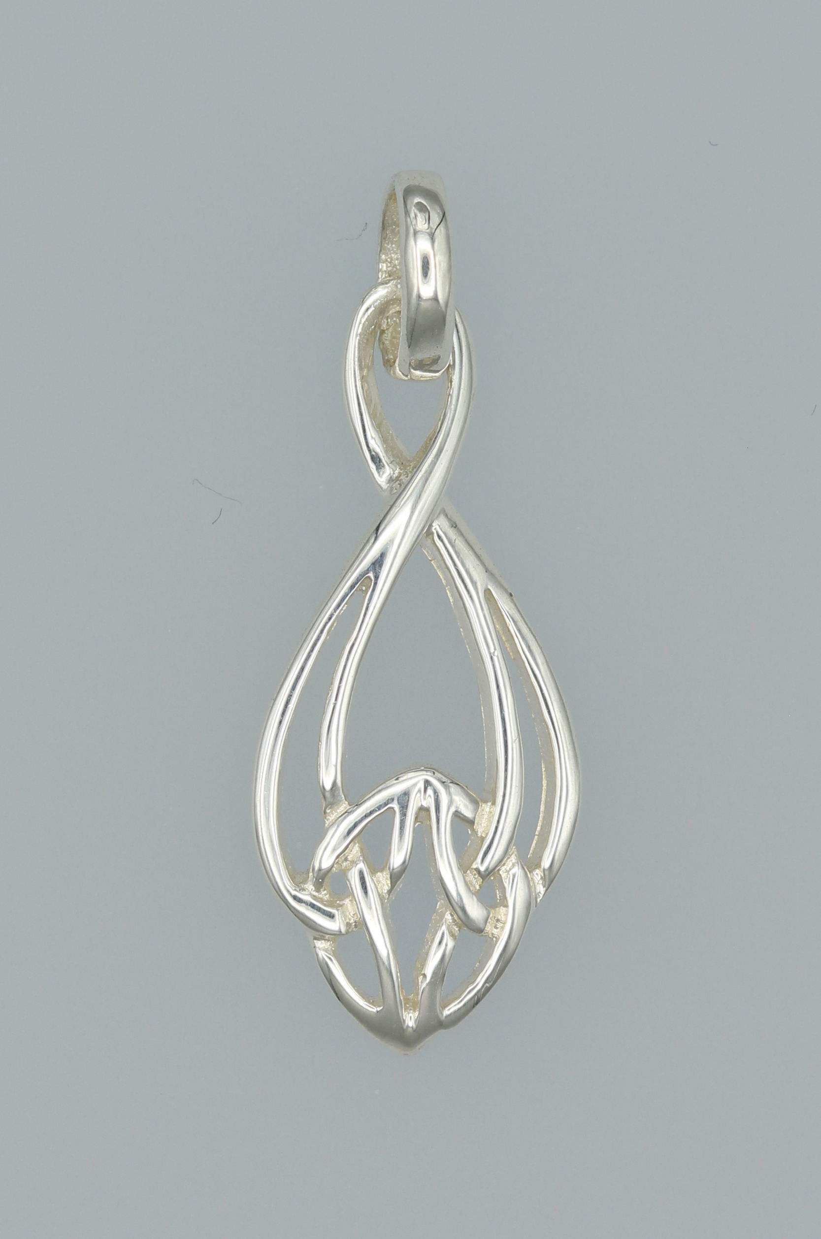 Celtic Pendant