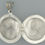 Thumbnail: Locket Pendant