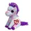 Thumbnail: Hayden the Horse Ty Beanie Boo