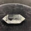 Thumbnail: Double Terminator Quartz Point