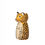 Thumbnail: Leopard Vase