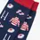 Thumbnail: Rugby Socks