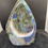 Thumbnail: Labradorite Freeform