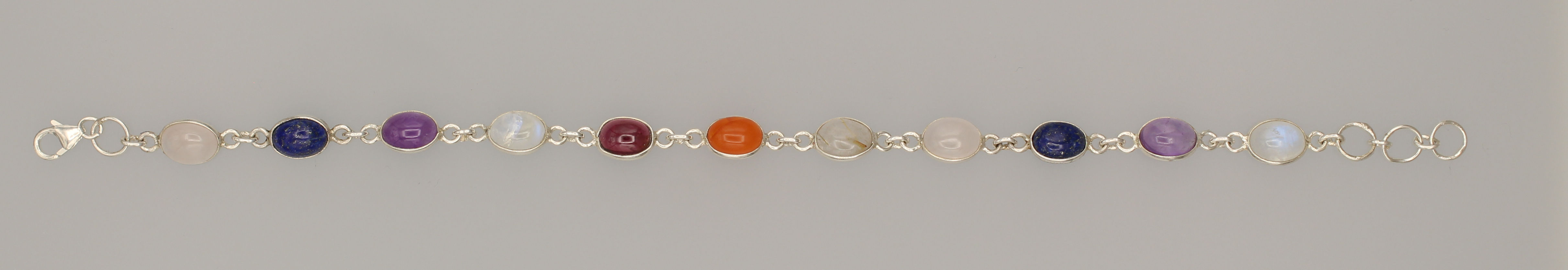 Chakra Bracelet