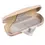 Thumbnail: Periodic Table Glasses Case