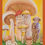 Thumbnail: Mushroom Folk Oracle