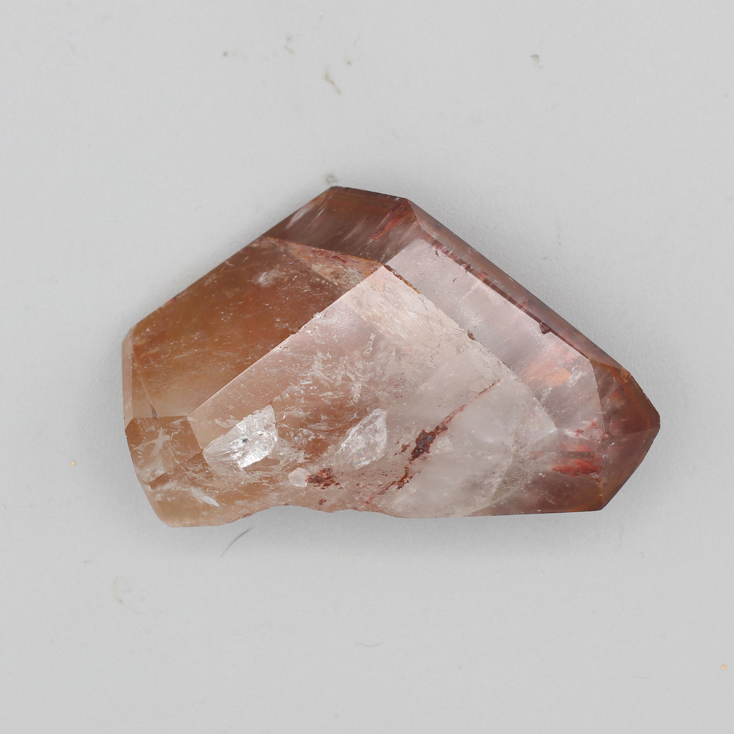 Quartz