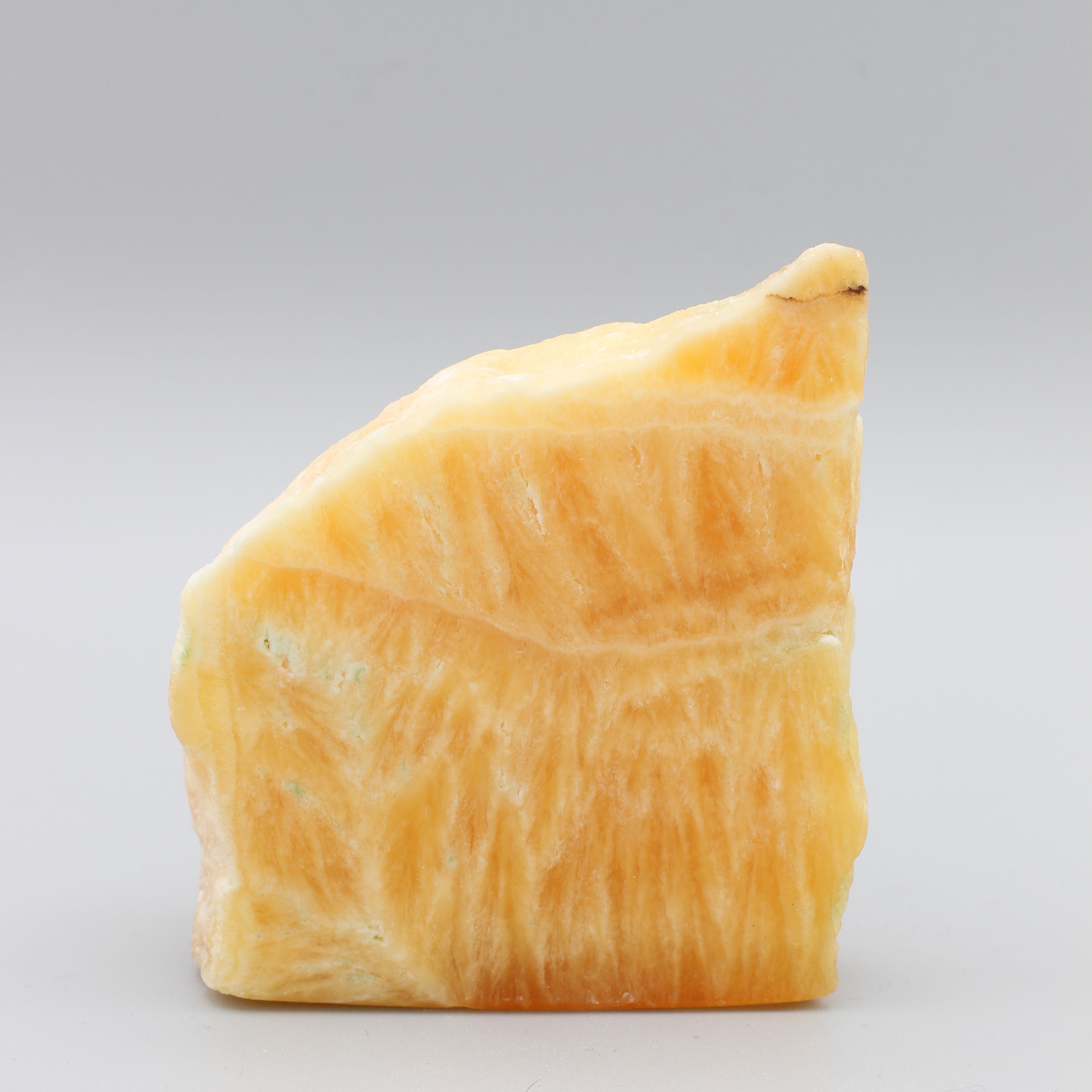 Calcite