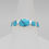 Thumbnail: Turquoise Ring