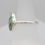 Thumbnail: Turquoise Ring