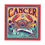 Thumbnail: Cancer Card