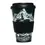 Thumbnail: Proud Slytherin Travel Mug