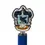 Thumbnail: Ravenclaw Pen