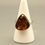 Thumbnail: Amber Ring