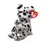 Thumbnail: Rowdy the Dalmation Ty Beanie Belly