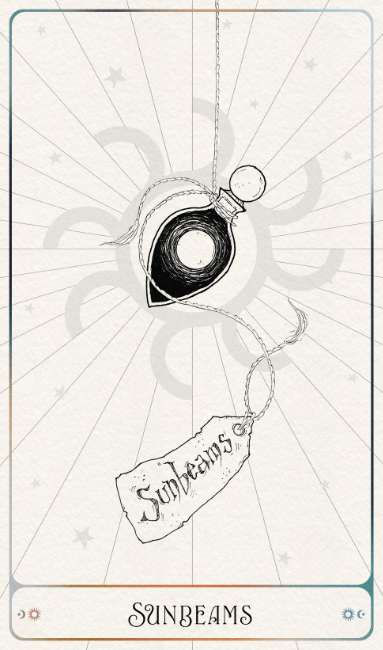 Thumbnail: Alchemist's Oracle