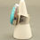 Thumbnail: Turquoise Ring