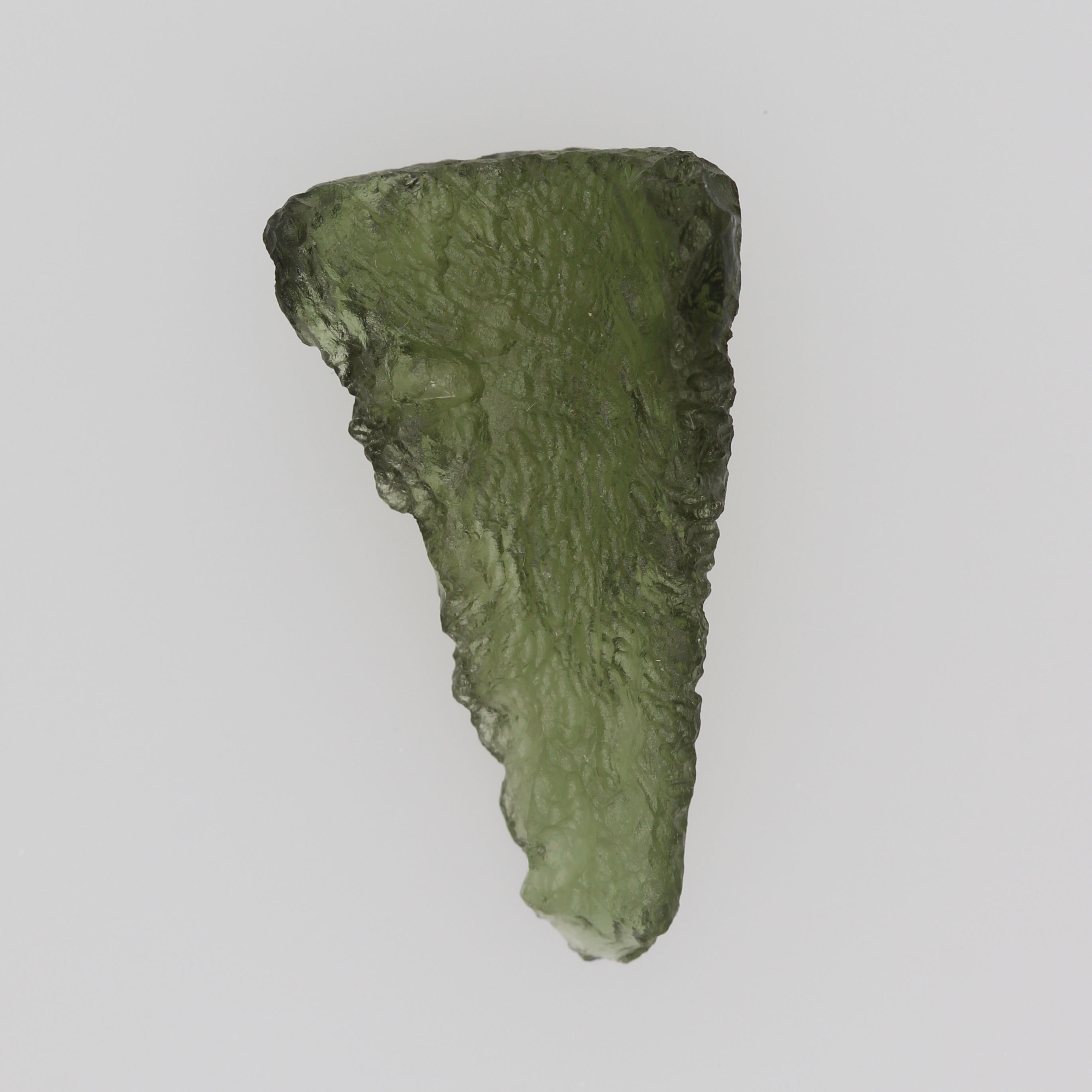 Moldavite