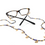 Thumbnail: Glasses Chain