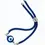 Thumbnail: Evil Eye Bracelet