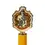Thumbnail: Hufflepuff Pen