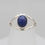Thumbnail: Lapis Lazuli Ring