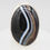 Thumbnail: Agate Ring