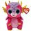 Thumbnail: Mia the Dragon Ty Beanie Boo