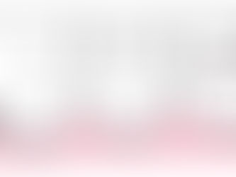 歯が伸びてきた