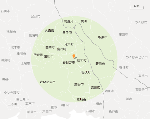 visiting-area.gif