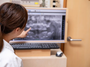 治療の判断基準