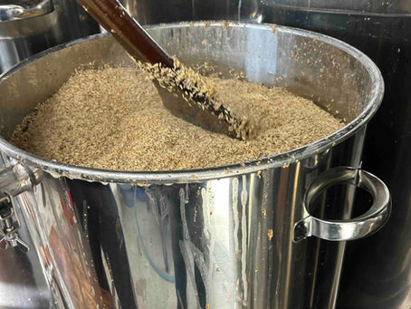 年末年始の予定