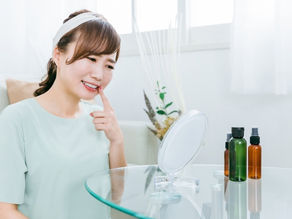 痛い時のセルフ対処法