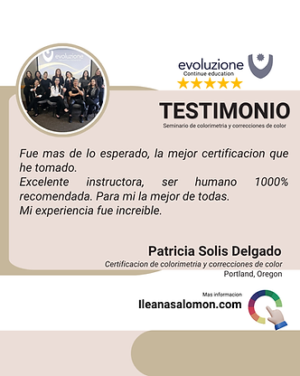 Posteo para instagram testimonio .png