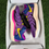 Thumbnail: KD 17 (Size 11)