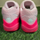Thumbnail: KD 16 “Aunt Pearl” (Size 14)