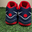 Thumbnail: KD 16 PE “Gonzaga” (Size 14)