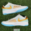 Thumbnail: JA 1 “Year of the Dragon” (Size 14)