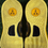 Thumbnail: Kobe 8 “Sulfur” (Size 14)