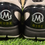 Thumbnail: Kobe 6 “Mambacita” (Size 14)