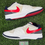 Thumbnail: JA 1 PE “Gonzaga” (Size 14)
