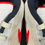 Thumbnail: JA 1 PE “Gonzaga” (Size 14)