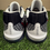 Thumbnail: Sabrina 2 PE “Gonzaga” (Size 14)