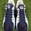 Thumbnail: Sabrina 2 PE “Gonzaga” (Size 14)