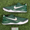 Thumbnail: Kobe 8 TB “George Green” (Size 14)