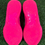 Thumbnail: KD 16 “Aunt Pearl” (Size 14)