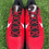 Thumbnail: Kobe 6 “All-Star” (Size 14)