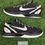 Thumbnail: Kobe 6 “Mambacita” (Size 14)
